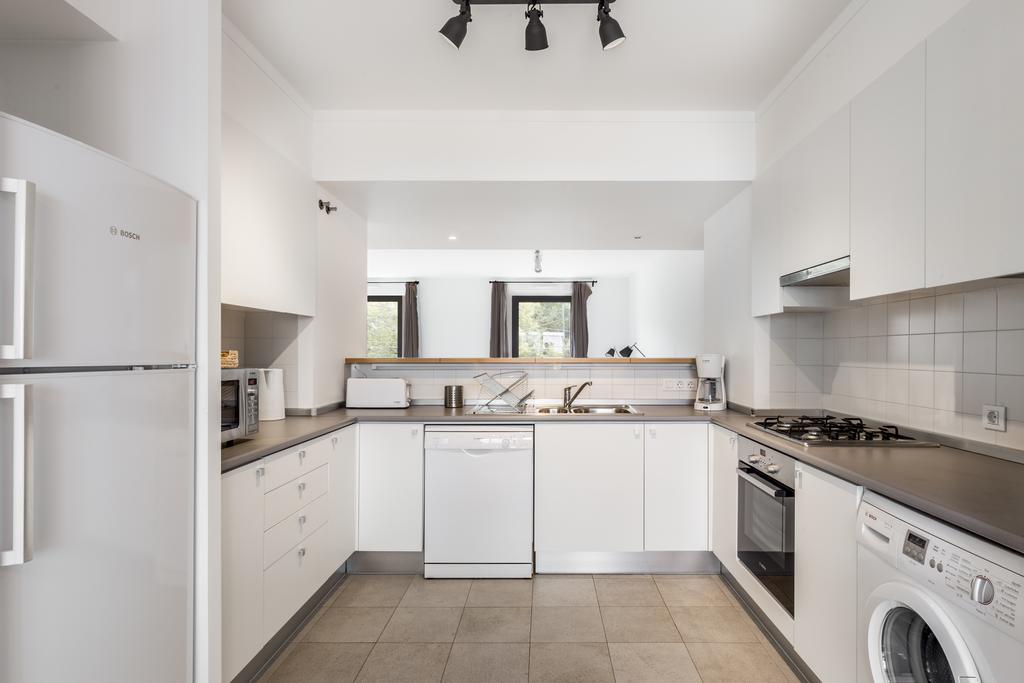 Apartamento Lx4u - Martim Moniz *